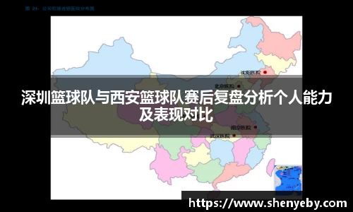 深圳篮球队与西安篮球队赛后复盘分析个人能力及表现对比